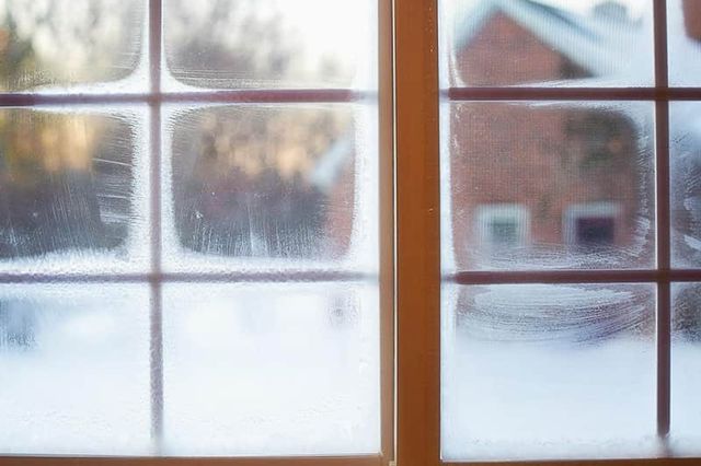 Eis & Schnee: Wer muss räumen?